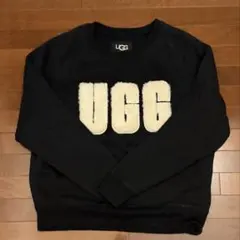 UGGスウェットのサムネイル
