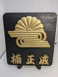 Item thumbnail for item 8170846e-9acb-48b7-a51f-2a48edde52ba