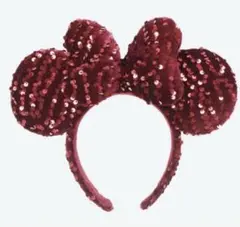 Item thumbnail for item e3e27e86-c6ff-49e6-ab3e-d4a5dd7f2987