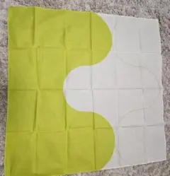 Item thumbnail for item 98785ee1-1b59-4c65-9311-dfd51b119018