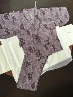 Item thumbnail for item d0a6d4c9-0f17-4e4a-9657-a8c8cc83f5af