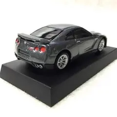 ❗️美品❗️ラジコンボディ　スカイライン35GTR 2025年最新】Yahoo!オークション -ラジコン ボディ r35の中古品