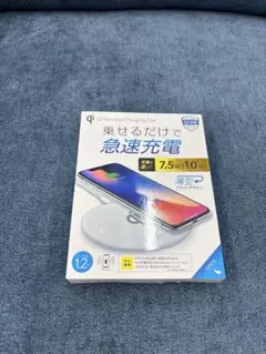 Item thumbnail for item a0f4437a-ff48-4730-99a0-85fbe1b0779f