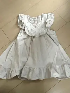 Item thumbnail for item 047b367d-6c82-4818-8a47-124fc754e3fd