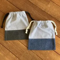 のんママ☆様 リクエスト 2点 まとめ商品