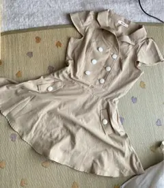 Item thumbnail for item d91153fe-eef1-4e78-b1c8-ae40bc4476c7