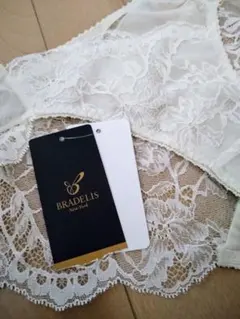 アイス☆プロフご一読ください様 リクエスト 2点 まとめ商品