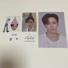 Item thumbnail for item 231f8cb3-a1de-47f5-bdd1-b7479f28dcf4