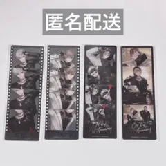 ChroNoiR 7周年 特典 叶 葛葉