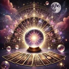 Item thumbnail for item 7f3e596e-1991-40df-bc13-d0bb5bcc593a