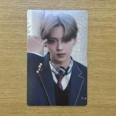 ALD1 サンウォン ステッカー