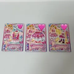 2025年最新】ガーリーアイランドの人気アイテム - メルカリ