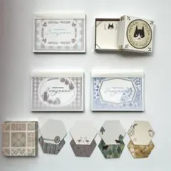 ナウ様 リクエスト 2点 まとめ商品