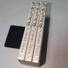 Item thumbnail for item 701ec78c-8977-42db-a97b-310eda8aa087