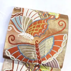 Item thumbnail for item 104da3d0-27a4-4a99-9fdd-68703365f7ed