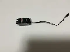 2026年最新】サンワ サーボ pgs-clの人気アイテム - メルカリ