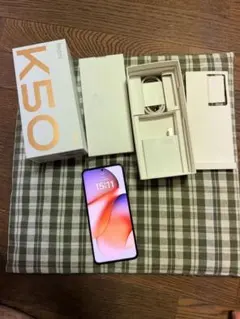 Xiaomi civi4 pro (14civi) CN版 グローバルROM - メルカリ