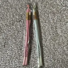 Item thumbnail for item 25c2c619-18a1-4569-9423-13ffd03226e9