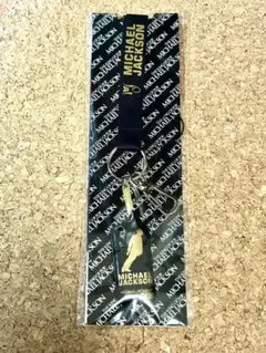 Item thumbnail for item d20bdb3f-1eaa-4015-beee-f76faba843b2