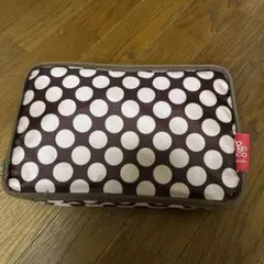 Item thumbnail for item 0570c2f8-80b1-4189-a7d5-a9f7f44db5ed