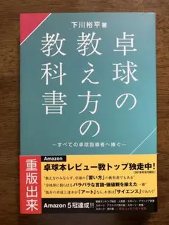 2025年最新】下川裕平の人気アイテム - メルカリ