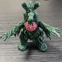 Item thumbnail for item cb6b0d80-2701-4183-bb52-8a6c51359756