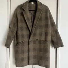 Item thumbnail for item 931acbdf-a8f2-41fb-9a66-5202a048ad55