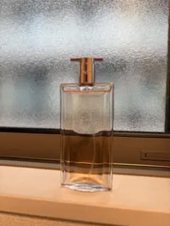 LANCOME 香水 50ml - メルカリ