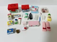 Item thumbnail for item fa78c3fc-2db6-49c4-86ef-89f0ff6b6ceb