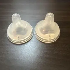 Item thumbnail for item 75c6fa41-a17a-4382-931a-1b2d9ee7172d