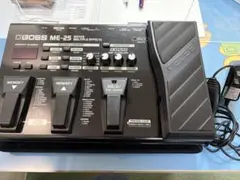 2026年最新】boss me 25の人気アイテム - メルカリ