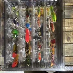 2026年最新】ハトリーズ コレクションの人気アイテム - メルカリ