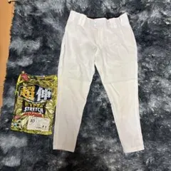 Rawlings ストレッチ ユニフォーム XO 練習着