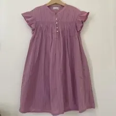 ブランシェス　ワンピース
