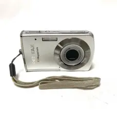 PENTAX Opito M30 デジカメ フルセット 美品 a4918 ペンタックス Optio M30投稿画像・動画 - 価格.com