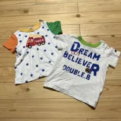 Item thumbnail for item 1f488e40-a7bb-4b6b-b51d-4adf919fdd1c