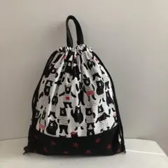 Item thumbnail for item 78dc5298-92a3-405b-82b6-f6f5dbb9e260