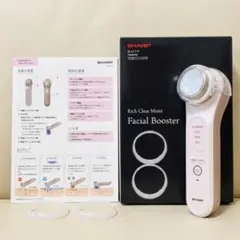 t*e様 パルバスター 脂肪吸引 セルライト除去 t*e様 パルバスター 脂肪吸引 セルライト除去 - メルカリ