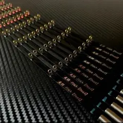 2026年最新】疾風 ワカサギの人気アイテム - メルカリ