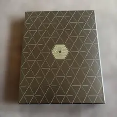 EXOPLANET #1 - DVD
