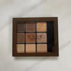 もずもず☆全品セール中★まとめお値下げ◎様 リクエスト 2点 まとめ商品