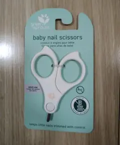 Item thumbnail for item 47fc12f0-6c29-4fd6-a0d9-888cefd6c430