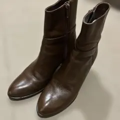 Item thumbnail for item e102649a-344e-4850-9733-b08b1c81f7fa