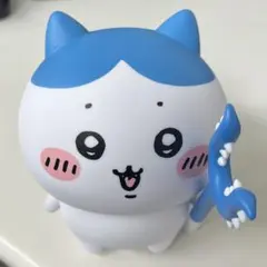 アロナのくじら 加湿器ライト ブルーアーカイブ ぶるあかフェス 2025 Yostar OFFICIAL SHOP】 明るさと潤いをお届けします！ 「アロナの