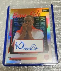 Item thumbnail for item 54eeb424-71d3-449b-9681-f867694316de