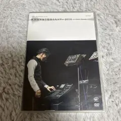 Item thumbnail for item de7980ae-05af-4f76-820a-e604bdf83a54