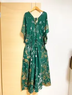 Pom様 リクエスト 3点 まとめ商品