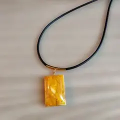 2025年最新】ロイヤルアンバーの人気アイテム - メルカリ