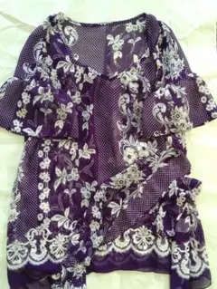 Item thumbnail for item 2f6754dc-a2f3-4658-95ea-ddcb39bd7a25