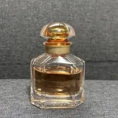 ゲラン 100ml 残量8-9割 - メルカリ